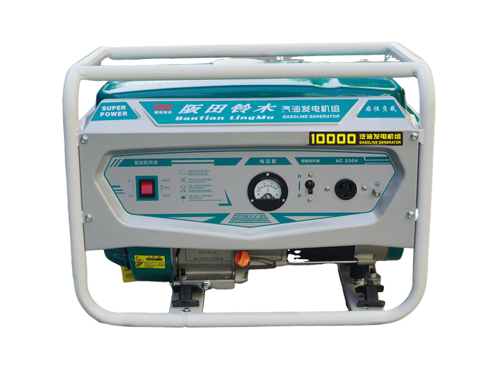 型号10000