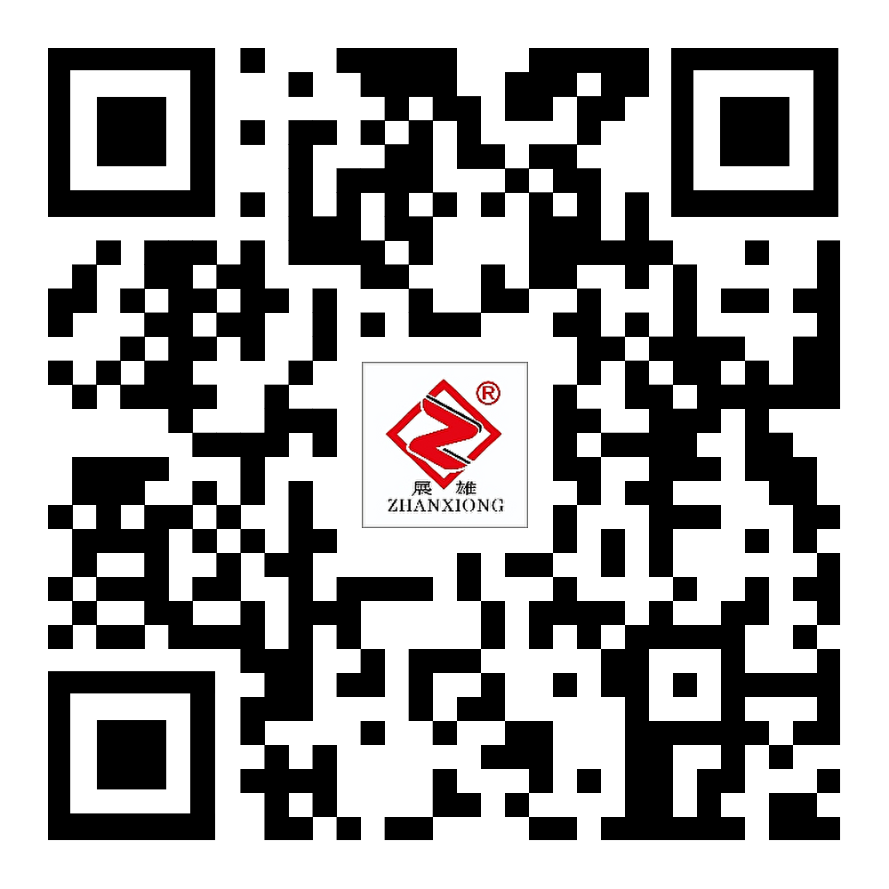手机网站