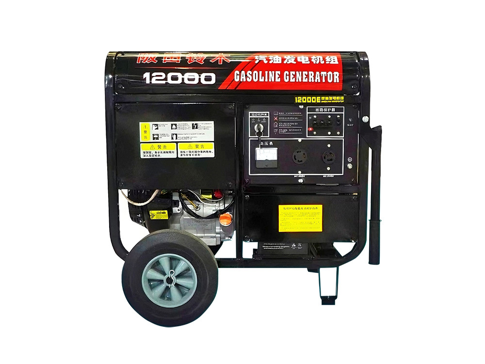 12000E