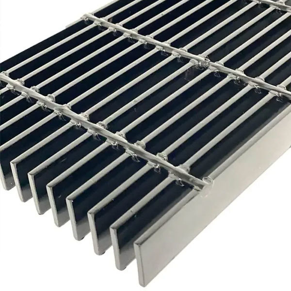 Heavy Duty Gratings