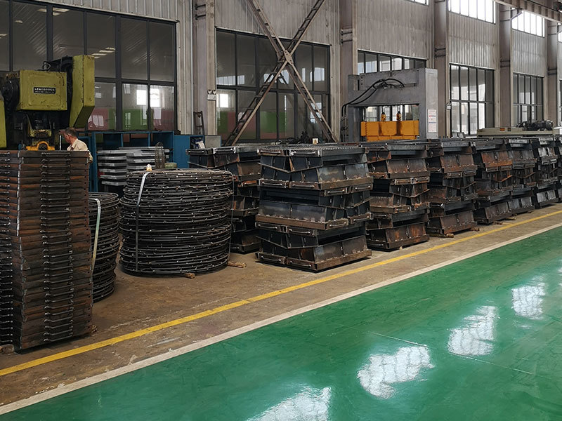 Factory