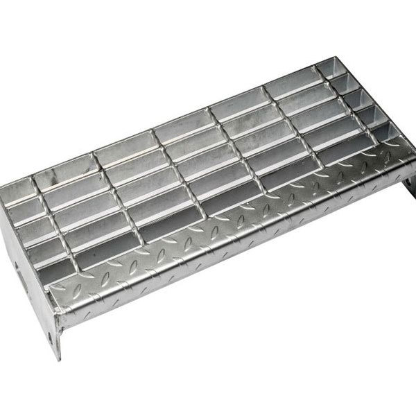 Stair Treads