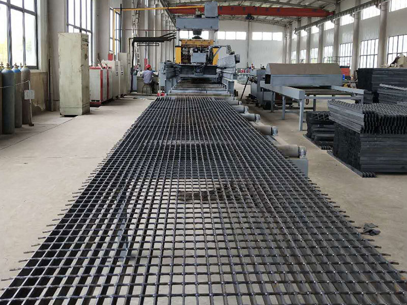 Factory
