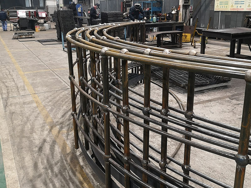 Factory