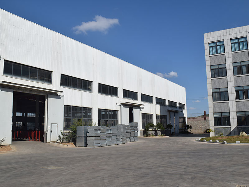 Factory