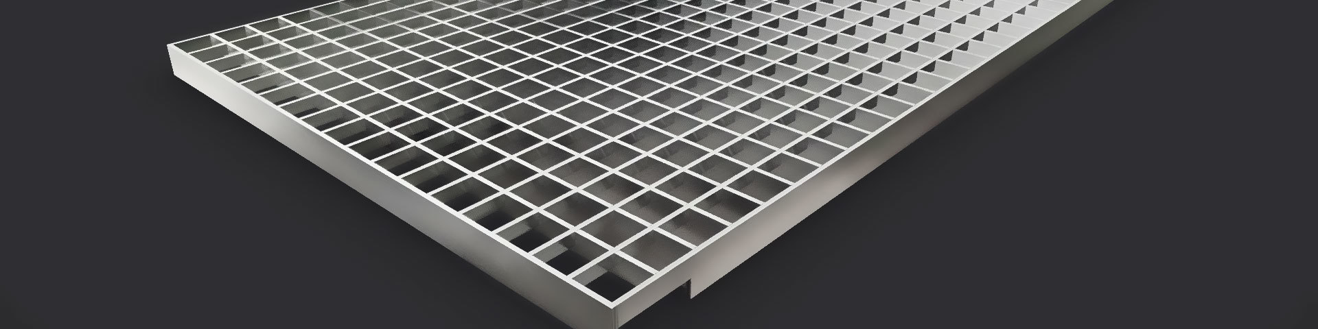 Press-locked Gratings