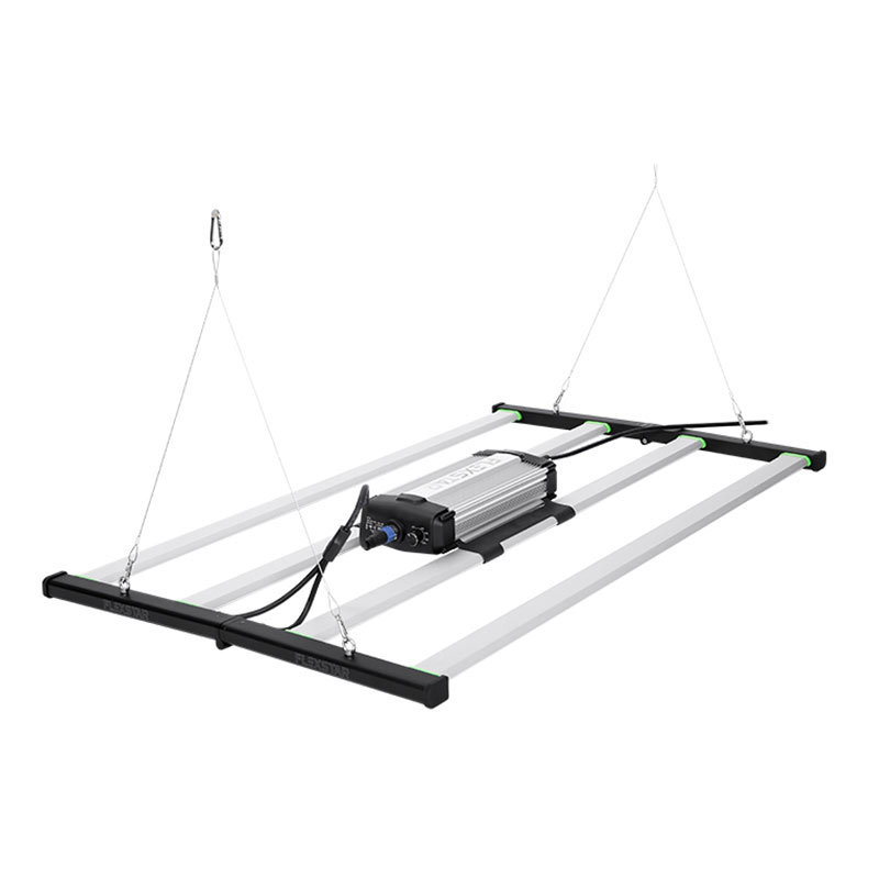 430W folding model