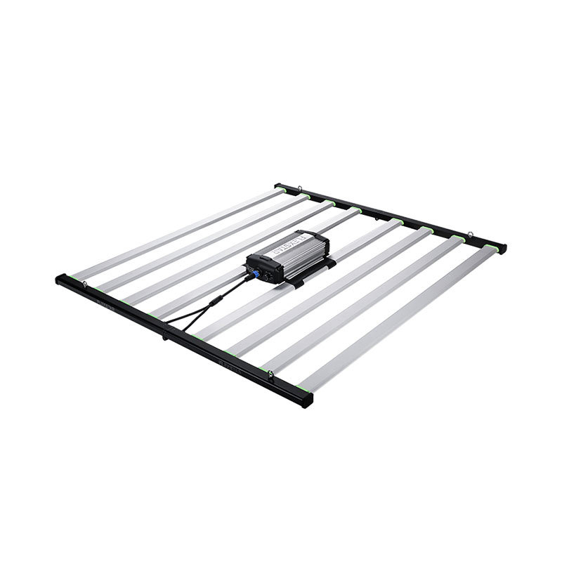 720W folding model