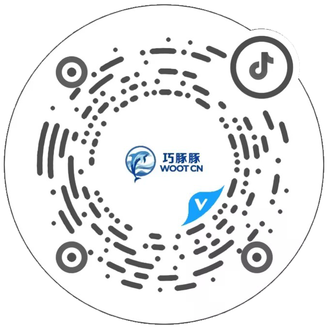 抖音