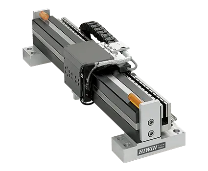 Air bearing stage Air bearing stage