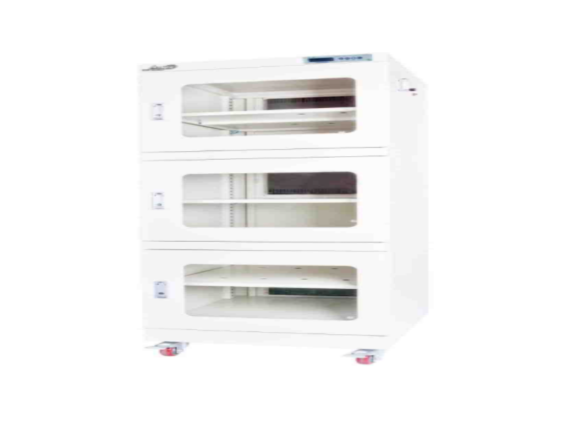 Anti-oxidation composite cabinet