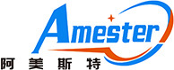 Amester