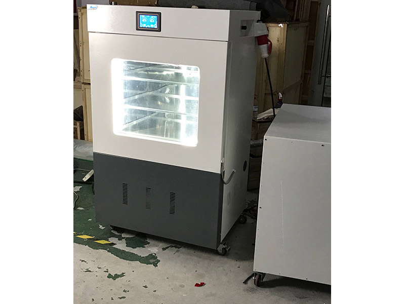 10pa high vacuum oven
