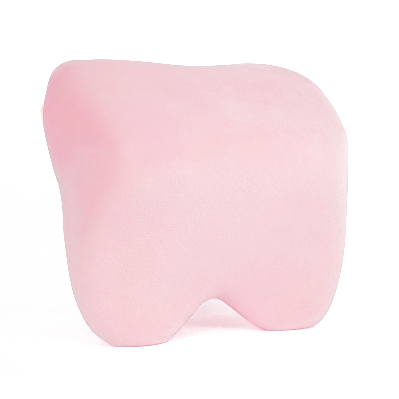Memory Foam Headrest Small