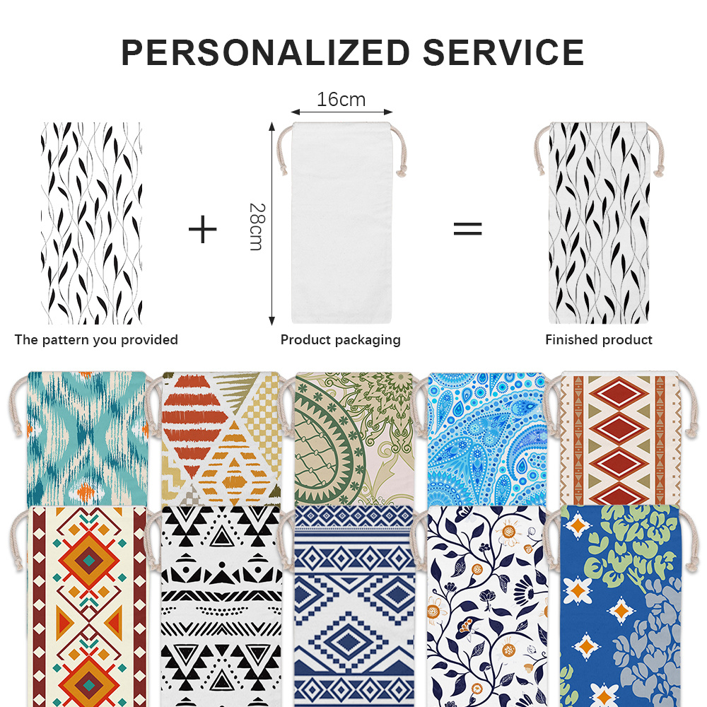 Double-Sided Fleece Beach Towel