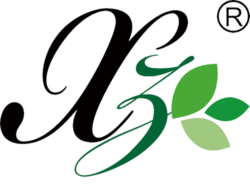 Zhejiang Xuan Zhe Industrial Trade Co.,Ltd