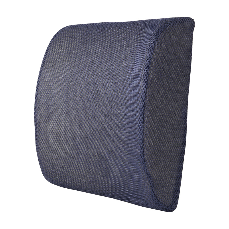 Mesh Square Cushion