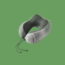 Neck Pillow