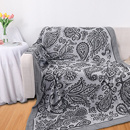 Blanket