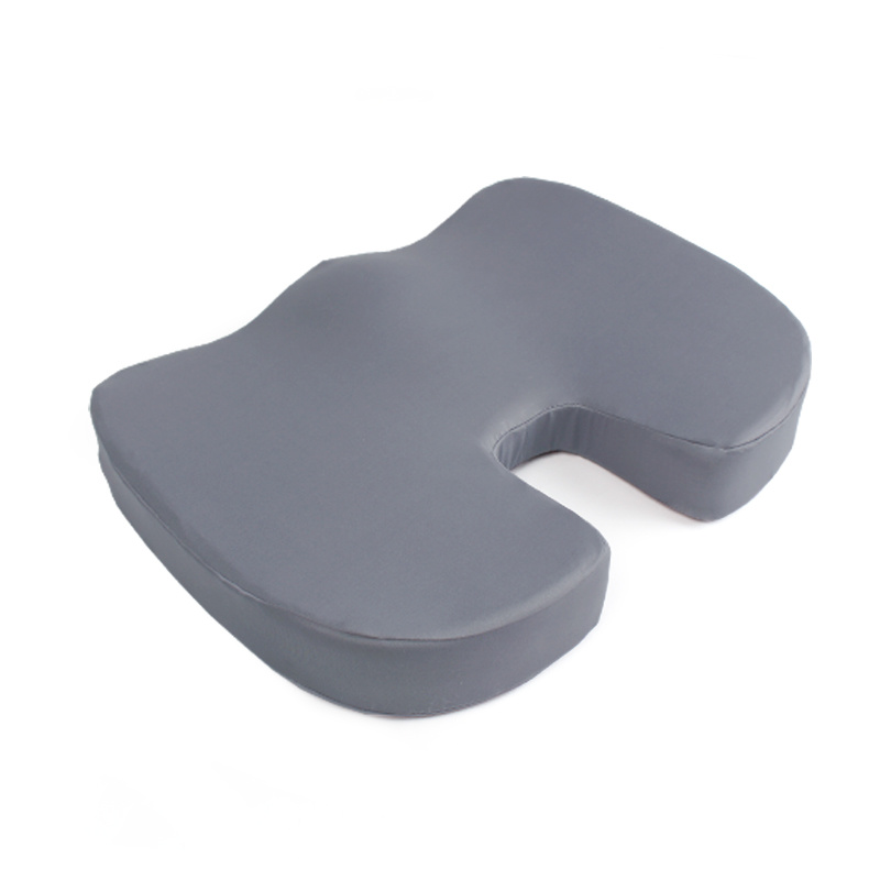 Crystal Ultra Soft Butt Pads