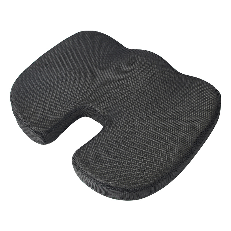 Mesh Butt Pads