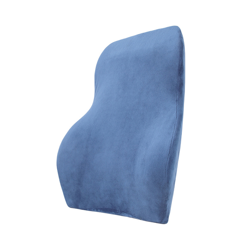 Memory Foam Five Generation Cushion