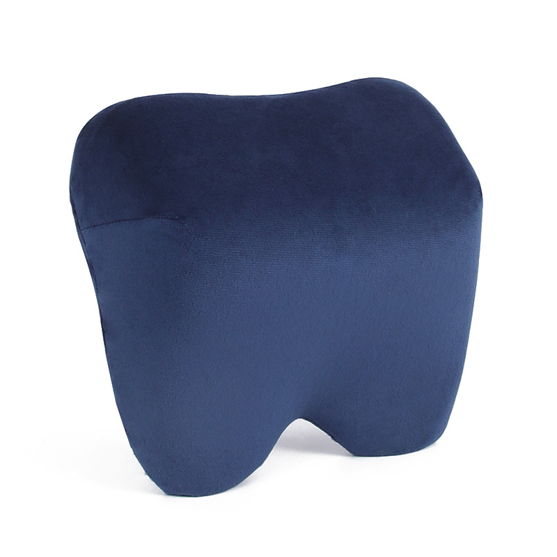 Memory Foam Headrest Large