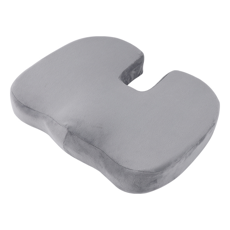 Crystal Ultra Soft Butt Pads