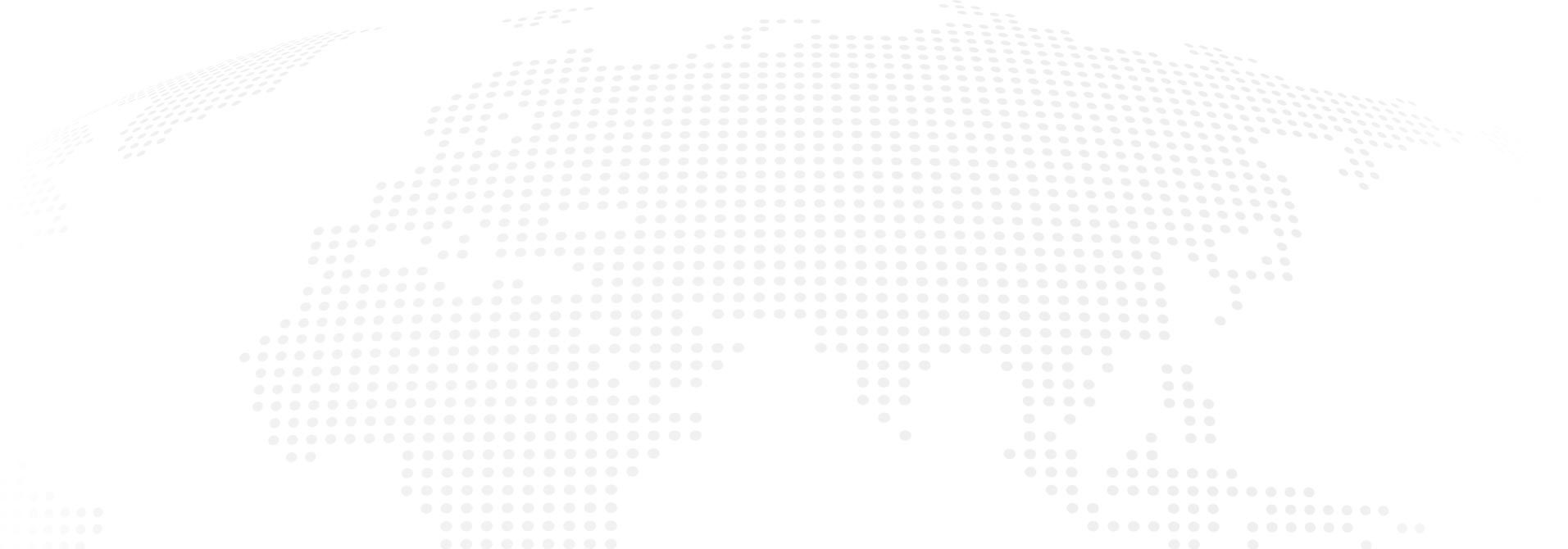 图片名称 图片名称