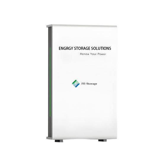 10kWh Home Energy Storage System  Backup Power Lithium Battery  Long Lifespan