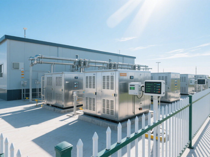 When assembling lithium batteries, it is important to pay attention to these issues