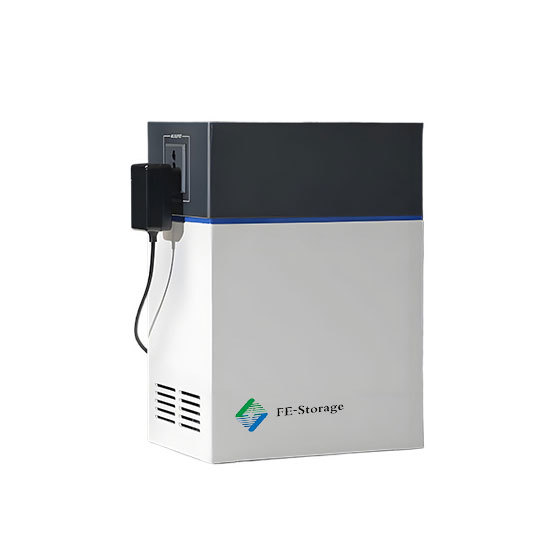 1000W All-in-One Portable Power Station: Unleash the Power Anywhere for Camping, Emergencies, Home Backup, and On-the-Go Energy Solutions