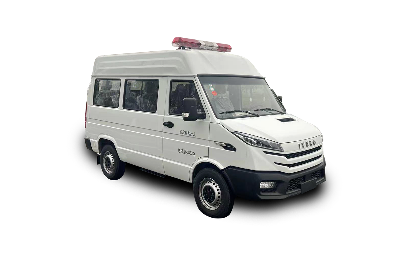 Troop Carrier Troop Carrier