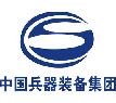 China North Industries Group Corporation China North Industries Group Corporation