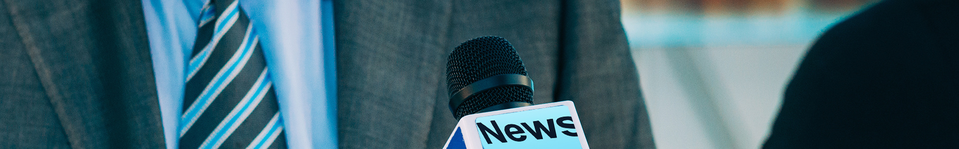 News Center
