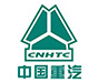 China National Heavy Duty Truck Group Co., Ltd. China National Heavy Duty Truck Group Co., Ltd.