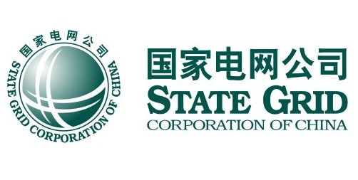 State Grid State Grid
