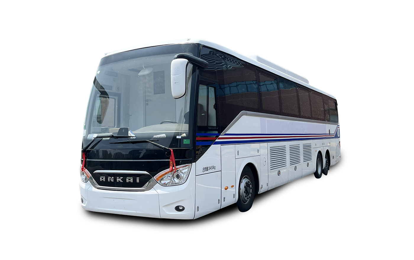 Physical Examination Vehicle Physical Examination Vehicle
