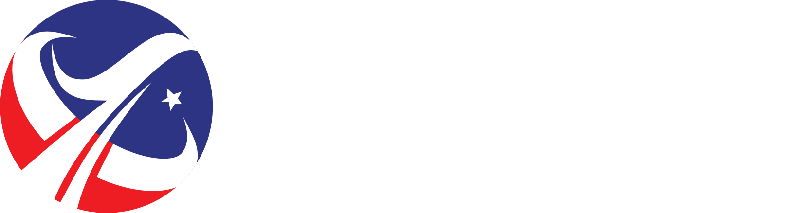 重庆新逾捷特种车辆有限公司