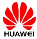 Huawei Huawei