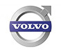 Volvo Volvo