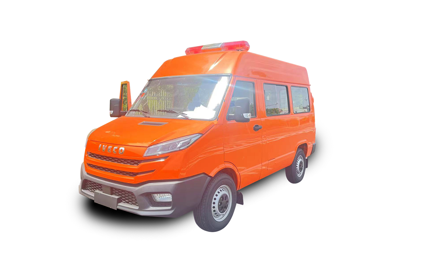 Troop Carrier Troop Carrier