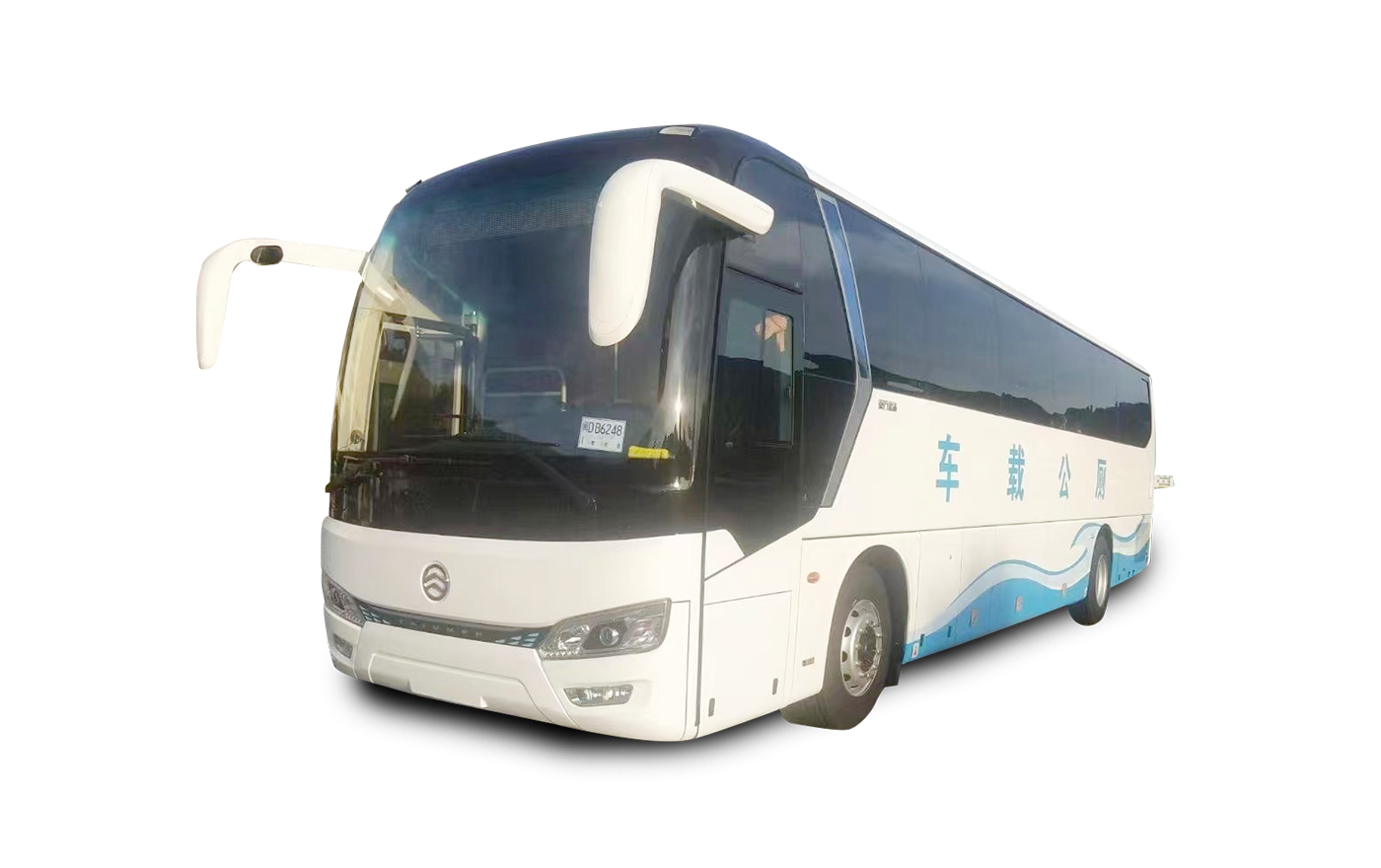 Mobile public toilet vehical/vehicle-mounted public toilet Mobile public toilet vehical/vehicle-mounted public toilet