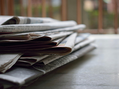 Industry News