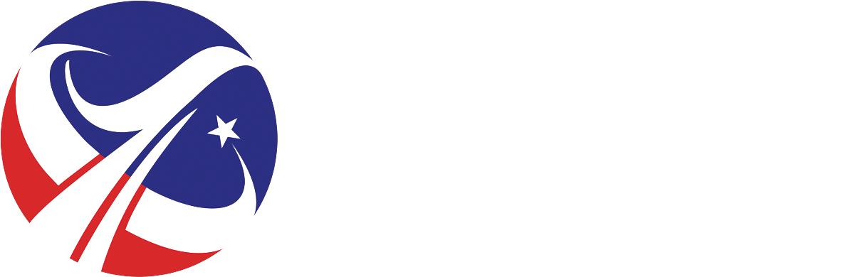 Chongqing Xinyujie Special Vehicle Co., Ltd.