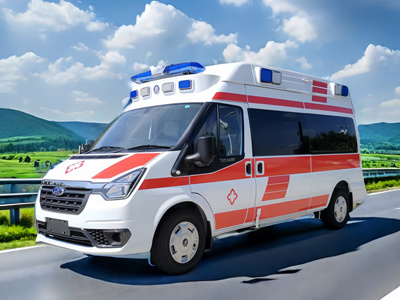 Medical