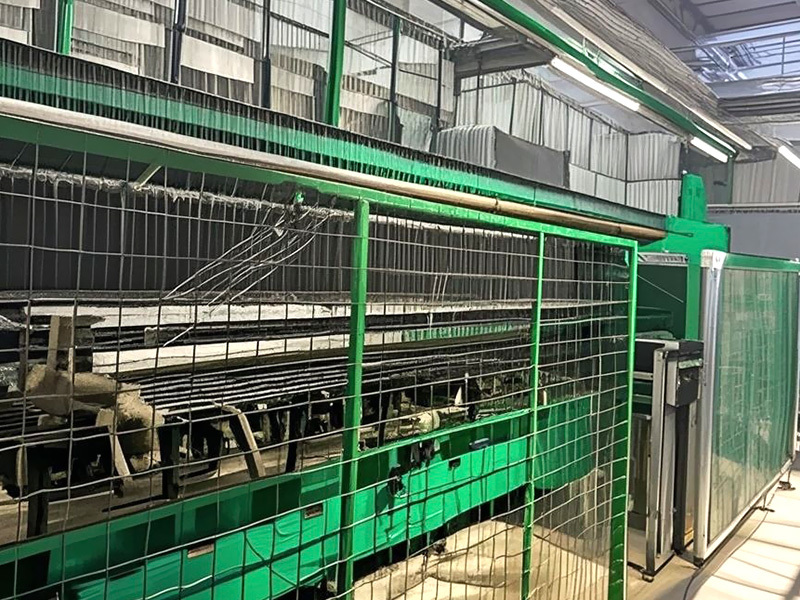 Factory