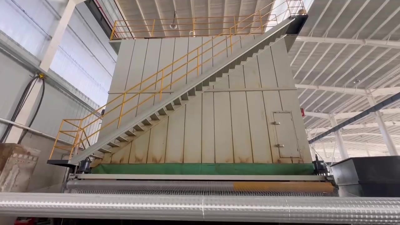video(10).mp4
