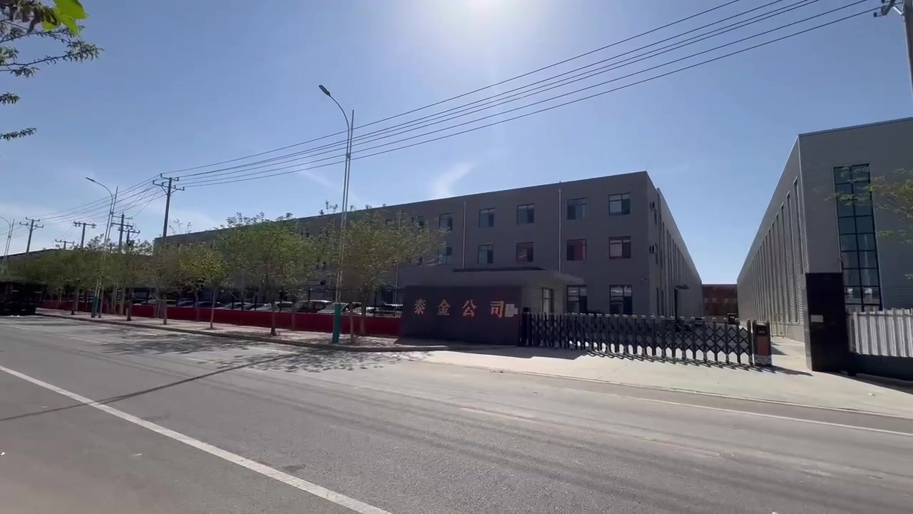 video(25).mp4
