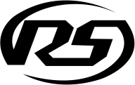 Rongsen